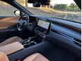 LEXUS RX 2023/2 - 11