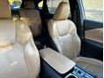LEXUS RX 2023/2 - 12