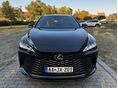 LEXUS RX 2023/2 - 2