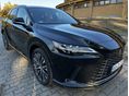 LEXUS RX 2023/2 - 3