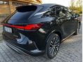LEXUS RX 2023/2 - 4