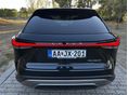 LEXUS RX 2023/2 - 5
