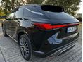 LEXUS RX 2023/2 - 6
