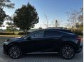 LEXUS RX 2023/2 - 7