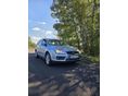 FORD FOCUS 2006 - 1