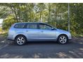 FORD FOCUS 2006 - 2
