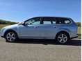 FORD FOCUS 2006 - 3