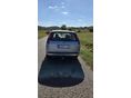 FORD FOCUS 2006 - 4