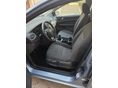 FORD FOCUS 2006 - 5