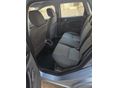 FORD FOCUS 2006 - 6