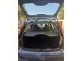 FORD FOCUS 2006 - 7