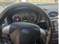 FORD FOCUS 2006 - 8