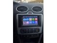 FORD FOCUS 2006 - 9