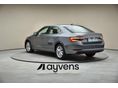 SKODA SUPERB 2022/6 - 2
