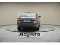SKODA SUPERB 2022/6 - 6