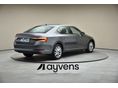 SKODA SUPERB 2022/6 - 4
