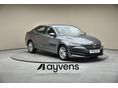SKODA SUPERB 2022/6 - 3