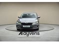 SKODA SUPERB 2022/6 - 5