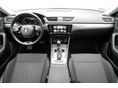 SKODA SUPERB 2022/6 - 7