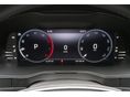 SKODA SUPERB 2022/6 - 8