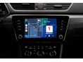 SKODA SUPERB 2022/6 - 9