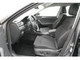 SKODA SUPERB 2022/6 - 10