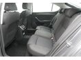 SKODA SUPERB 2022/6 - 11