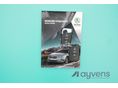 SKODA SUPERB 2022/6 - 19