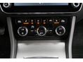 SKODA SUPERB 2022/6 - 12