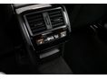 SKODA SUPERB 2022/6 - 13