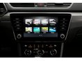 SKODA SUPERB 2022/6 - 14