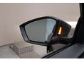 SKODA SUPERB 2022/6 - 15