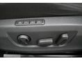 SKODA SUPERB 2022/6 - 16