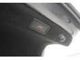 SKODA SUPERB 2022/6 - 17