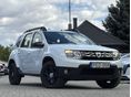 DACIA DUSTER 2017/5 - 1