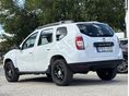 DACIA DUSTER 2017/5 - 4