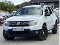 DACIA DUSTER 2017/5 - 5