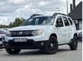 DACIA DUSTER 2017/5 - 6
