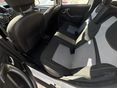 DACIA DUSTER 2017/5 - 10