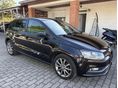 VOLKSWAGEN POLO V 1.2 TSi 90 Fresh BMT 182.000KM! FACELIFT!