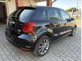 VOLKSWAGEN POLO V 2015/4 - 4