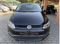 VOLKSWAGEN POLO V 2015/4 - 5