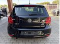 VOLKSWAGEN POLO V 2015/4 - 6
