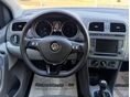 VOLKSWAGEN POLO V 2015/4 - 7