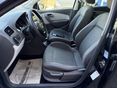 VOLKSWAGEN POLO V 2015/4 - 8