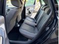 VOLKSWAGEN POLO V 2015/4 - 10