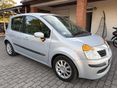 RENAULT MODUS 1.5 dCi Privilege ÚJ KUPLUNG! ROZSDAMENTES!