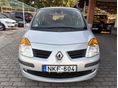 RENAULT MODUS 2005/1 - 5