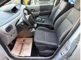 RENAULT MODUS 2005/1 - 8