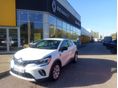 RENAULT CAPTUR 2022/12 - 1
